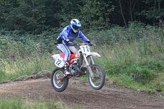 KVK Březová 22.9.2007 469